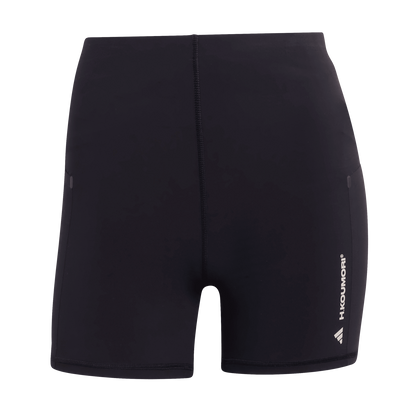 Womens Adidas Adi365 H. KOUMORI Tight