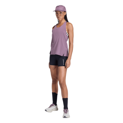 Womens Adidas Adi365 H. KOUMORI Tight