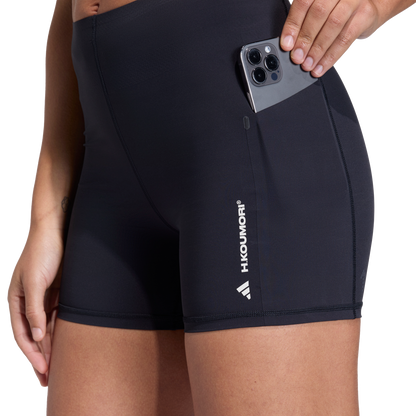 Womens Adidas Adi365 H. KOUMORI Tight