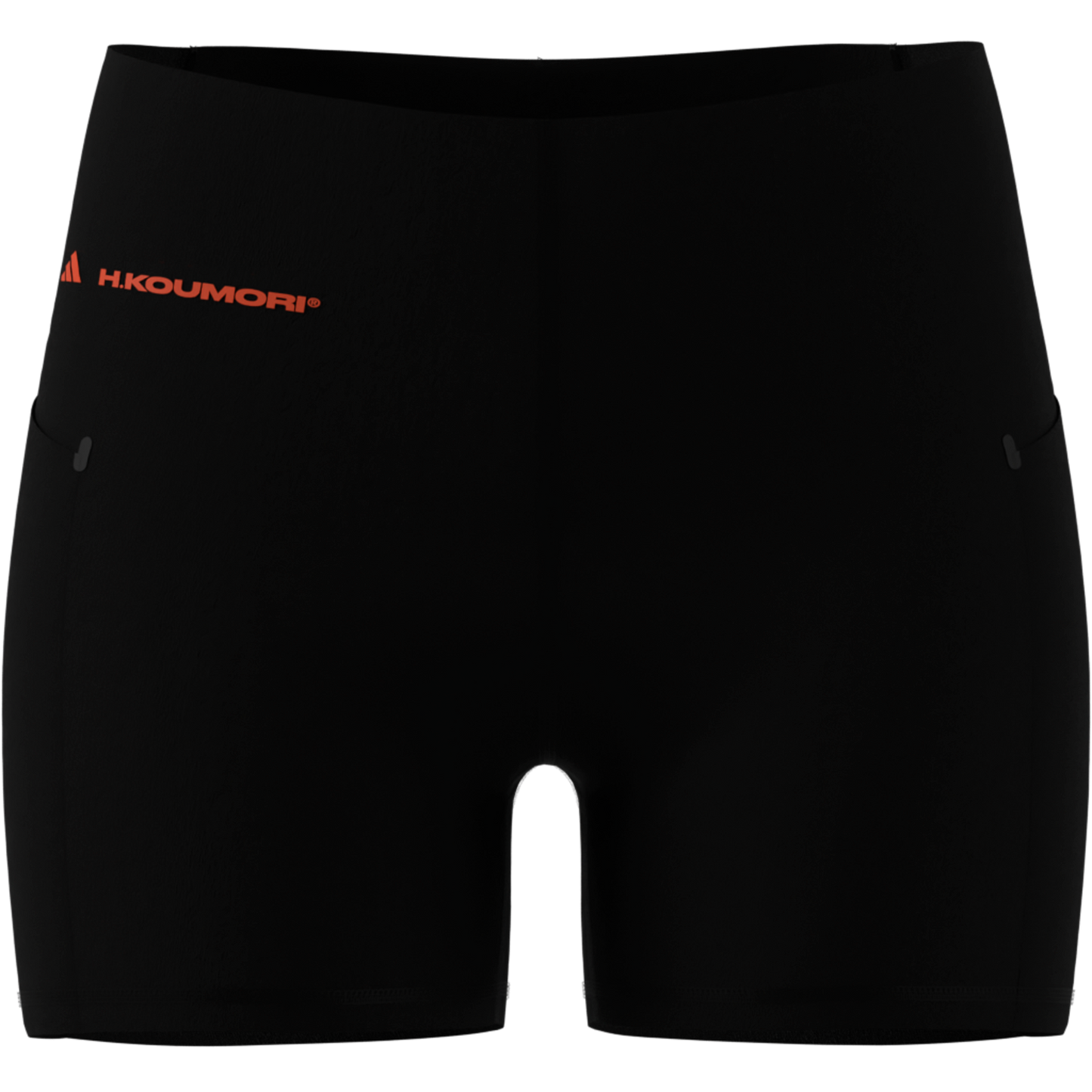 Womens Adidas Adi365 H. KOUMORI Tight