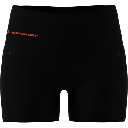 Womens Adidas Adi365 H. KOUMORI Tight