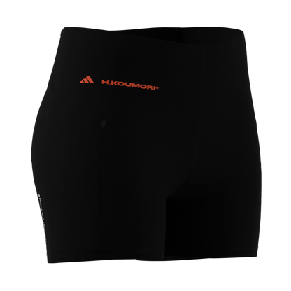 Womens Adidas Adi365 H. KOUMORI Tight