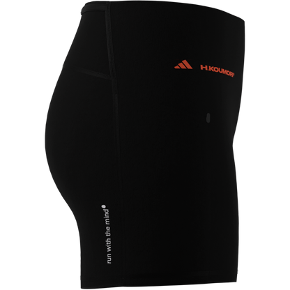 Womens Adidas Adi365 H. KOUMORI Tight