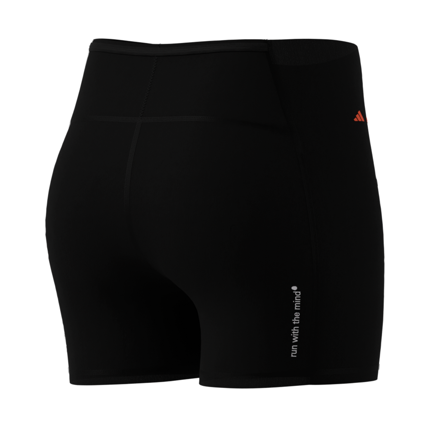 Womens Adidas Adi365 H. KOUMORI Tight