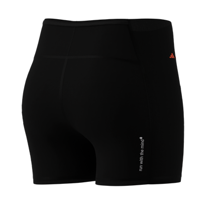 Womens Adidas Adi365 H. KOUMORI Tight