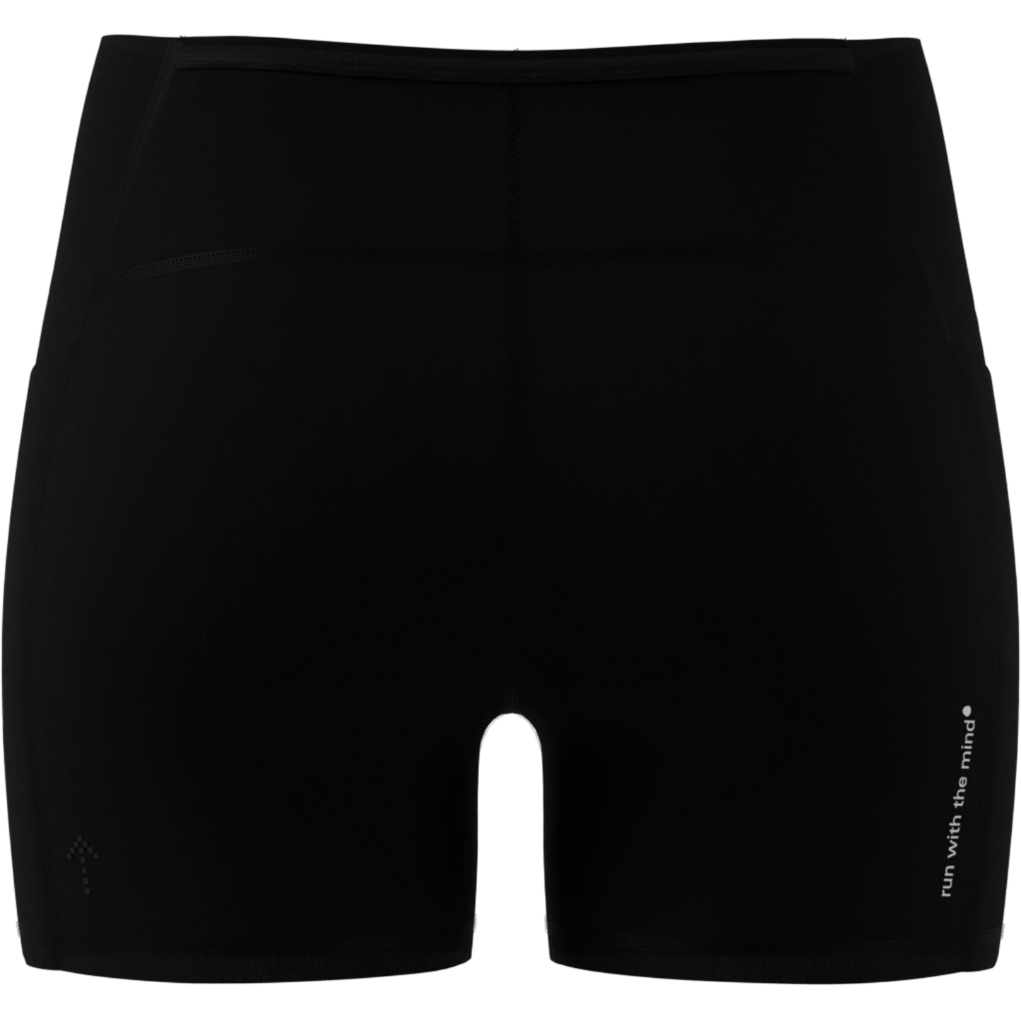 Womens Adidas Adi365 H. KOUMORI Tight