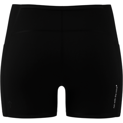 Womens Adidas Adi365 H. KOUMORI Tight