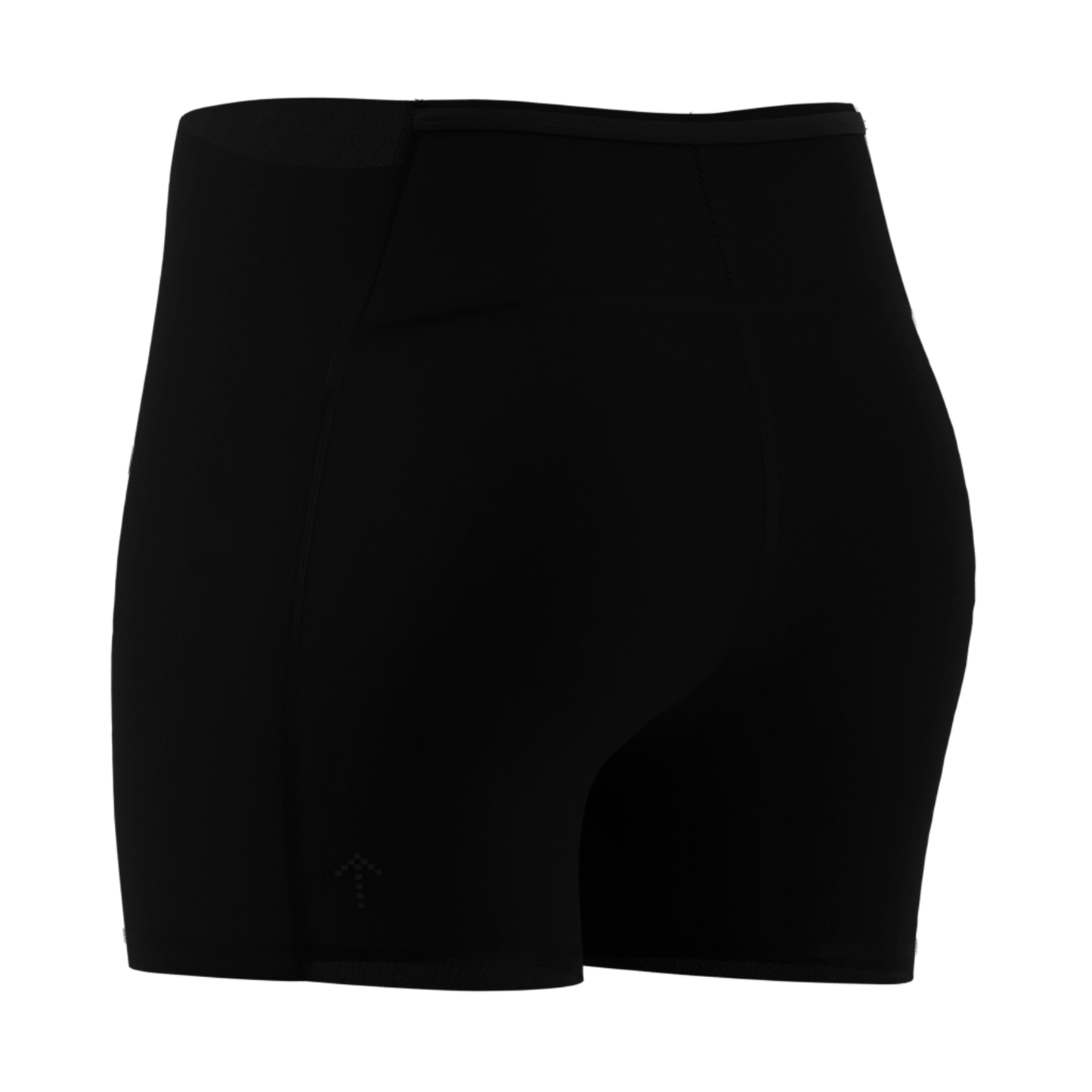 Womens Adidas Adi365 H. KOUMORI Tight