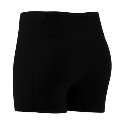 Womens Adidas Adi365 H. KOUMORI Tight