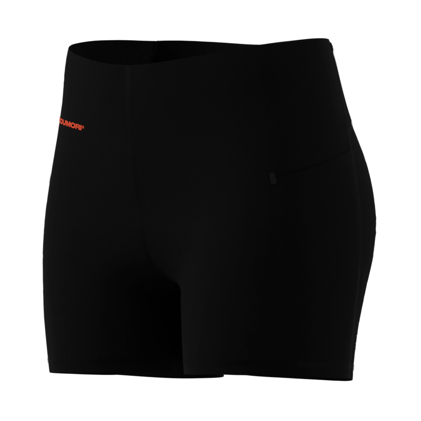 Womens Adidas Adi365 H. KOUMORI Tight