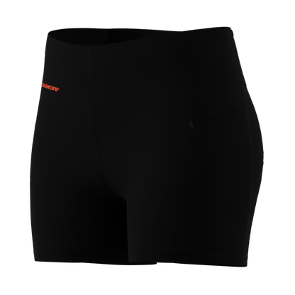 Womens Adidas Adi365 H. KOUMORI Tight