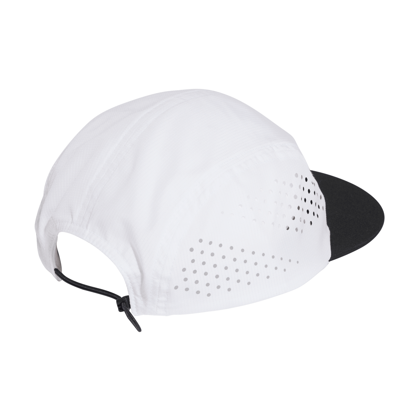Unisex Adidas Run 5-Panel CLIMACOOL Cap