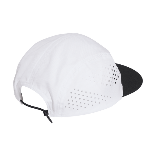 Unisex Adidas Run 5-Panel CLIMACOOL Cap