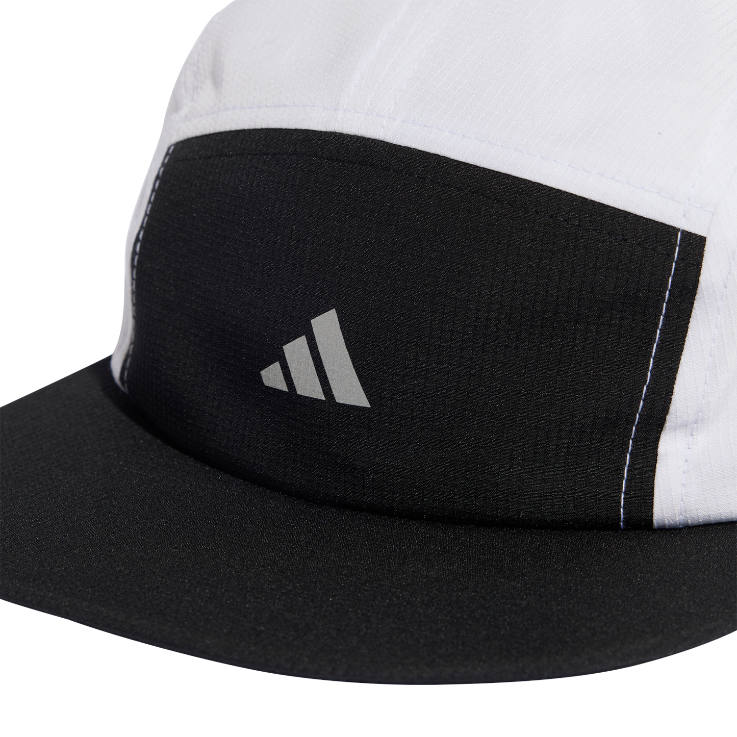 Unisex Adidas Run 5-Panel CLIMACOOL Cap