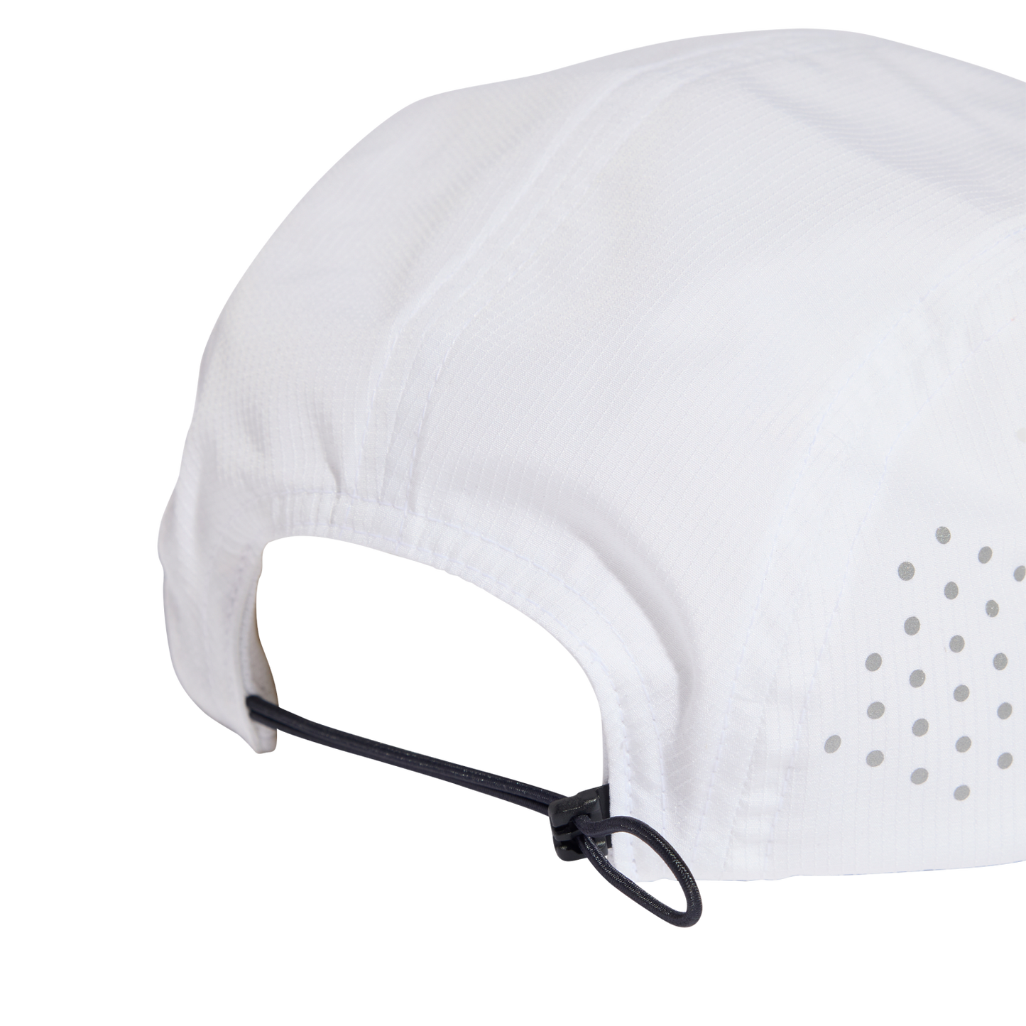 Unisex Adidas Run 5-Panel CLIMACOOL Cap