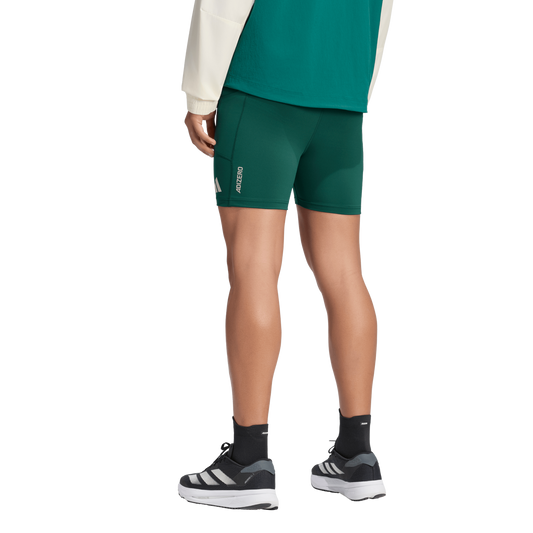 Mens Adidas Adizero NYC Short Tight
