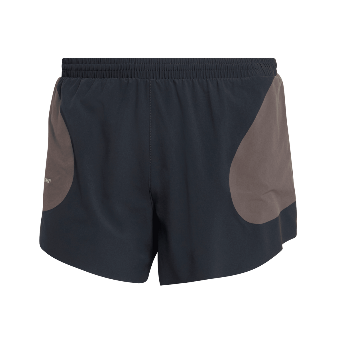 Mens Adidas x Hermanos Koumori Shorts 5"