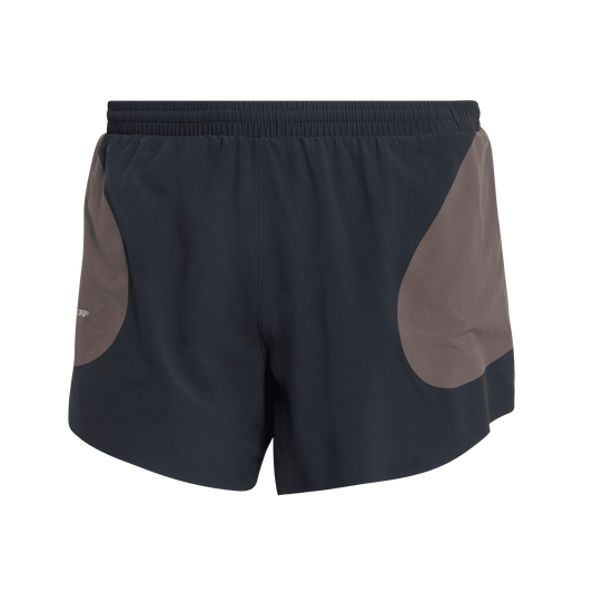 Mens Adidas x Hermanos Koumori Shorts 5"