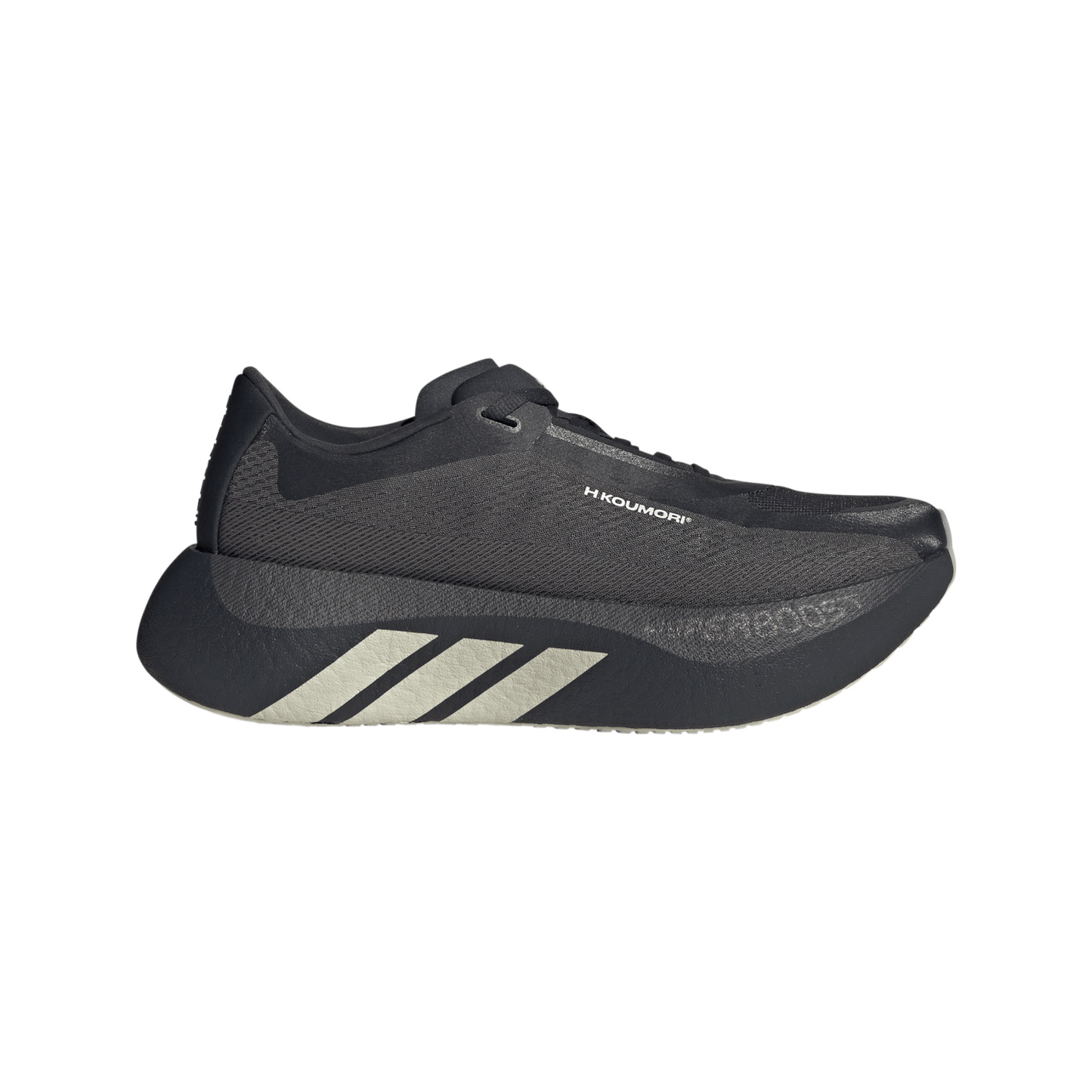 Womens Adidas Hyperboost Edge Hermanos Koumori