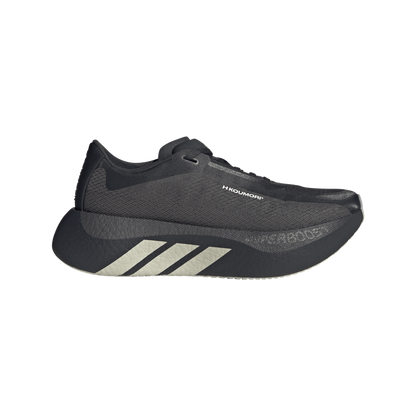 Mens Adidas Hyperboost Edge Hermanos Koumori