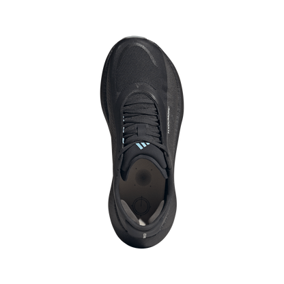 Womens Adidas Hyperboost Edge Hermanos Koumori
