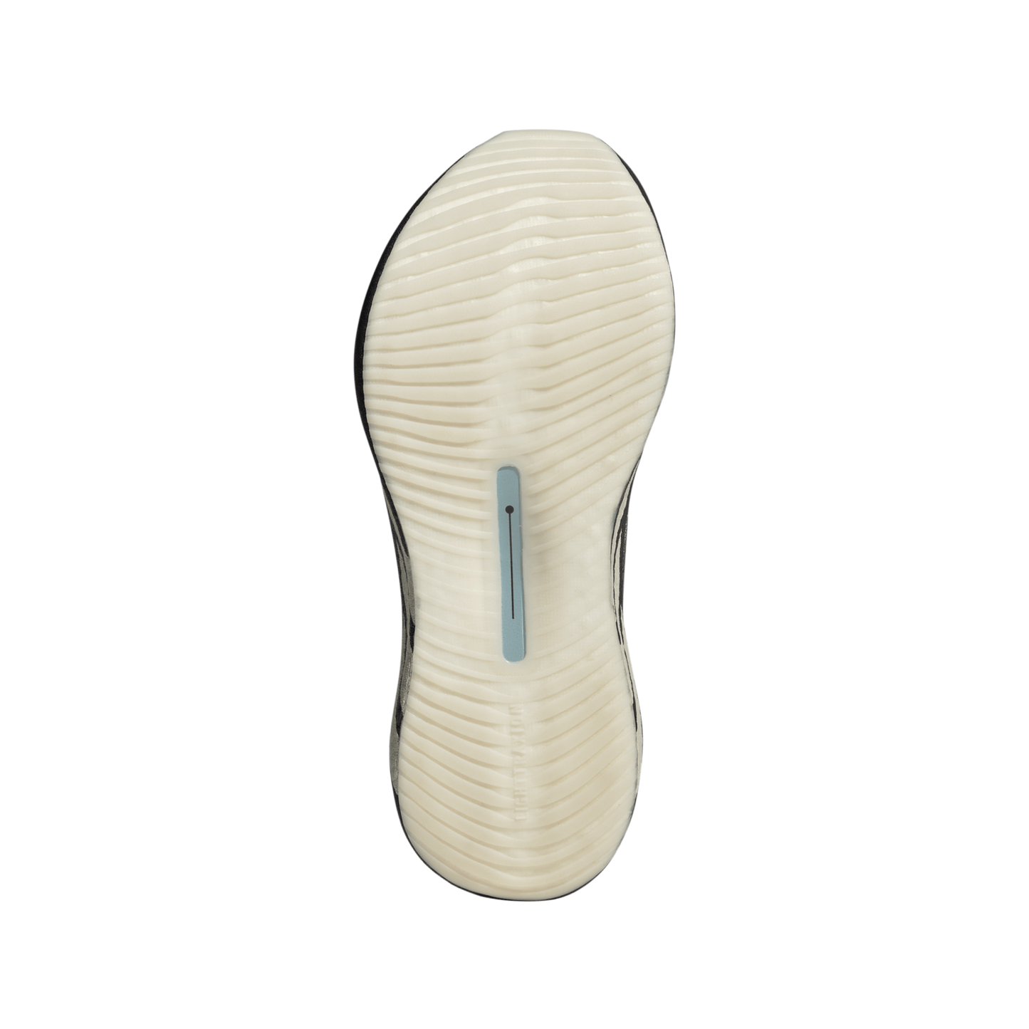 Womens Adidas Hyperboost Edge Hermanos Koumori