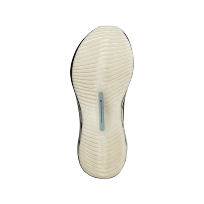 Womens Adidas Hyperboost Edge Hermanos Koumori