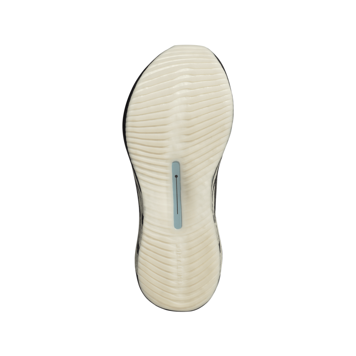 Mens Adidas Hyperboost Edge Hermanos Koumori