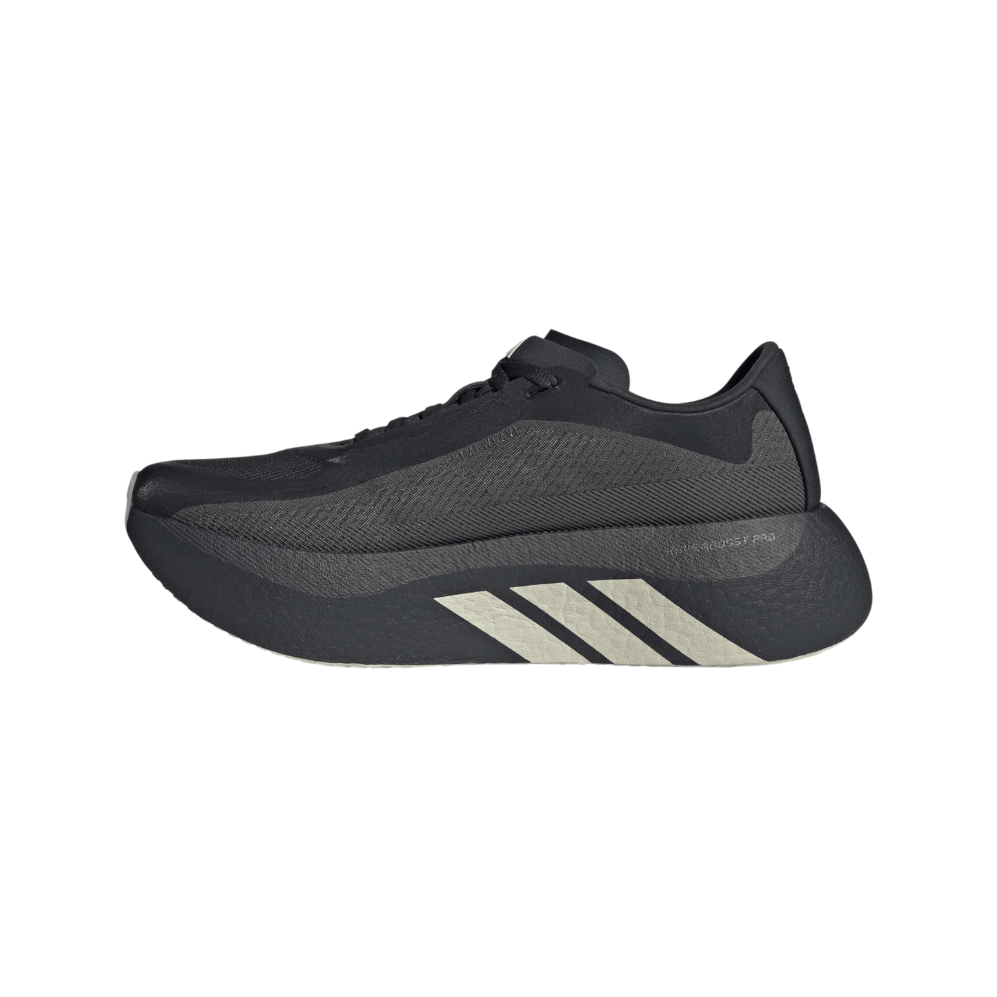 Mens Adidas Hyperboost Edge Hermanos Koumori