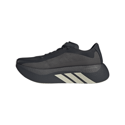 Mens Adidas Hyperboost Edge Hermanos Koumori