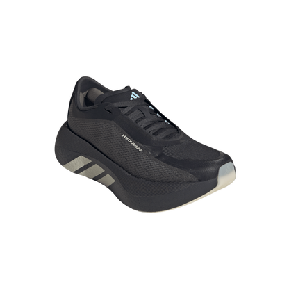 Womens Adidas Hyperboost Edge Hermanos Koumori