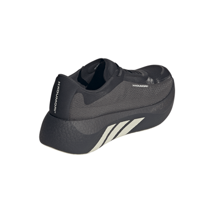 Womens Adidas Hyperboost Edge Hermanos Koumori