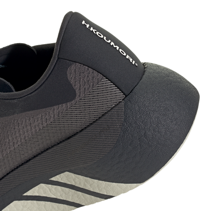 Mens Adidas Hyperboost Edge Hermanos Koumori