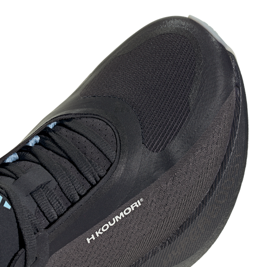 Womens Adidas Hyperboost Edge Hermanos Koumori
