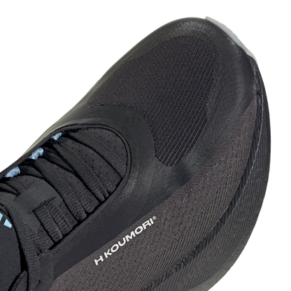 Mens Adidas Hyperboost Edge Hermanos Koumori