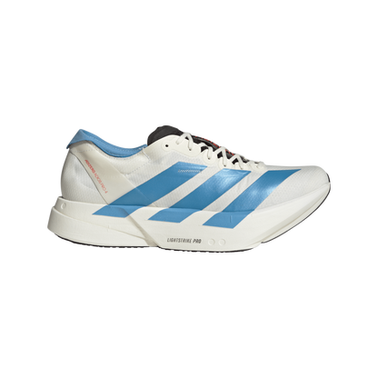 Mens adidas Adizero Adios Pro 4