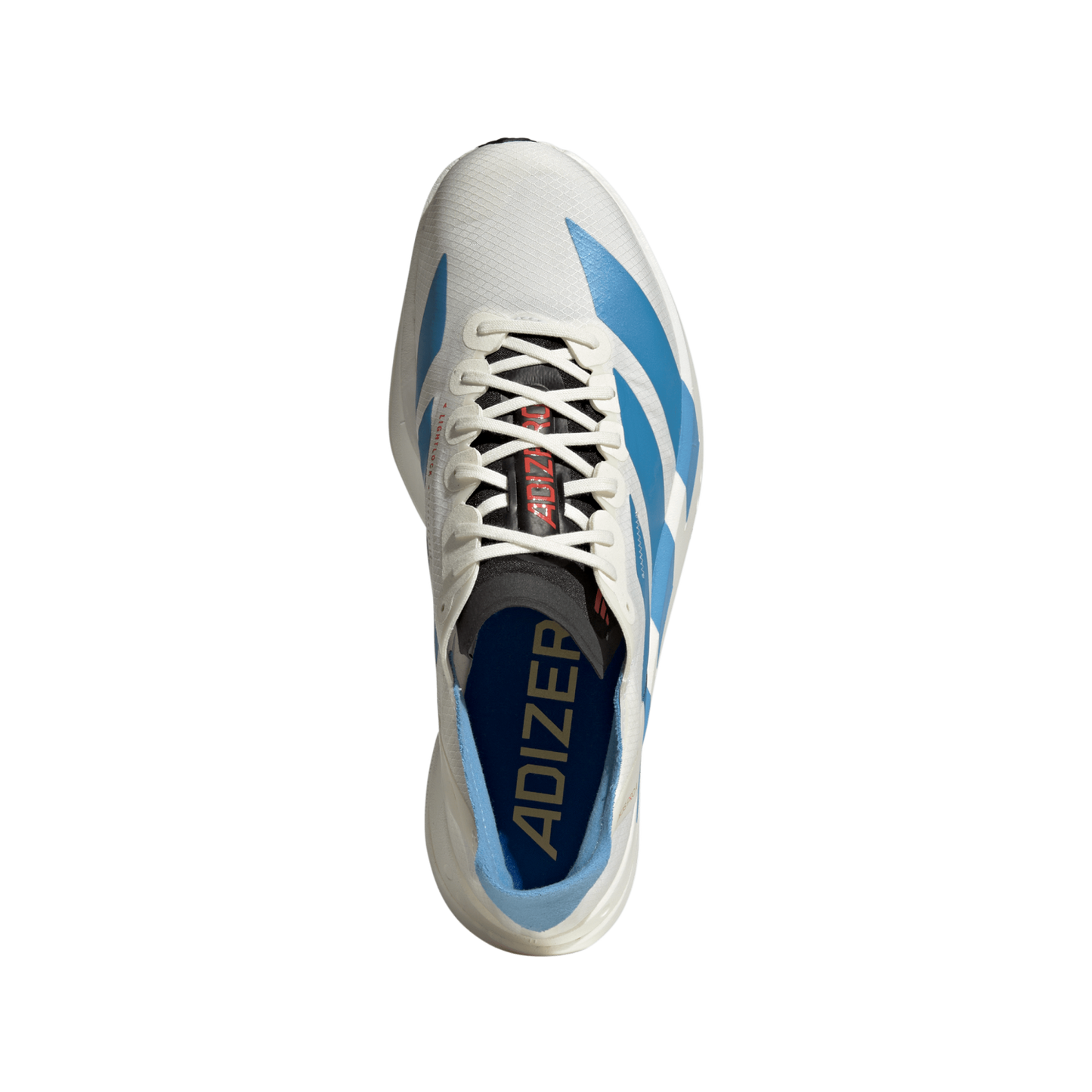 Mens adidas Adizero Adios Pro 4