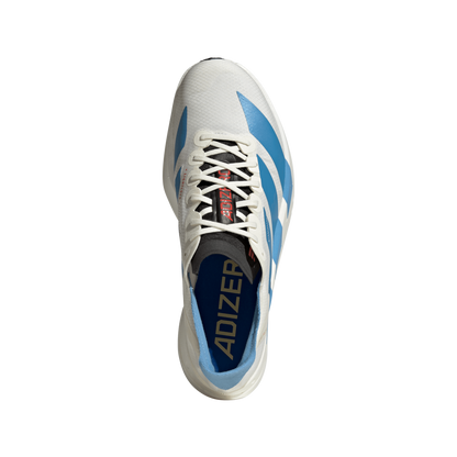 Mens adidas Adizero Adios Pro 4