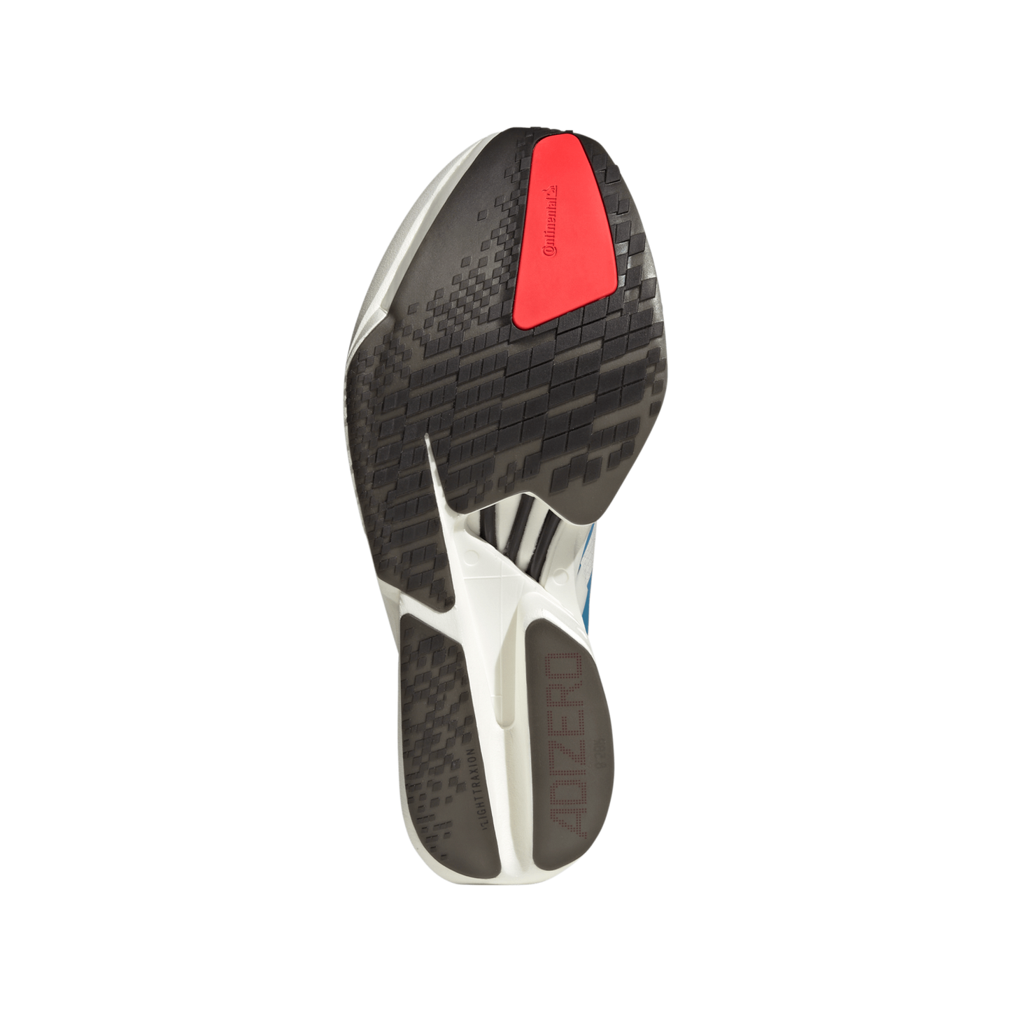 Mens adidas Adizero Adios Pro 4