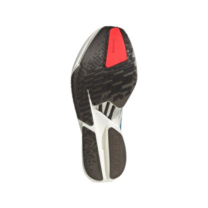 Mens adidas Adizero Adios Pro 4