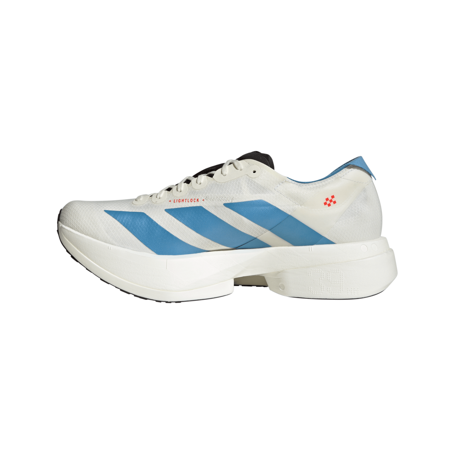 Mens adidas Adizero Adios Pro 4