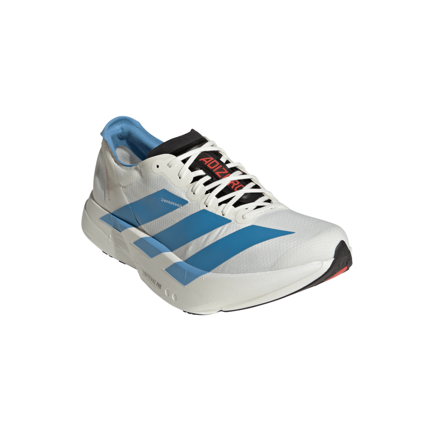Mens adidas Adizero Adios Pro 4