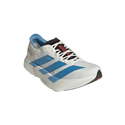 Mens adidas Adizero Adios Pro 4