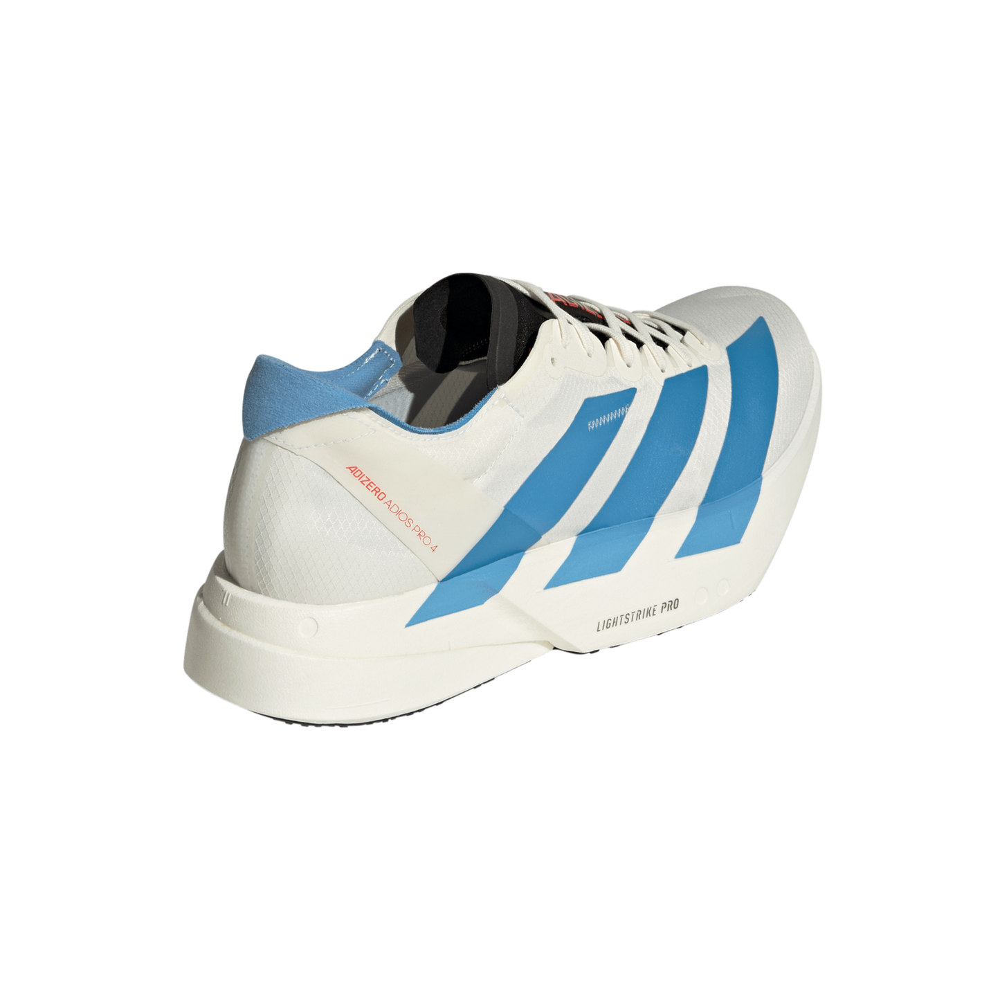 Mens adidas Adizero Adios Pro 4