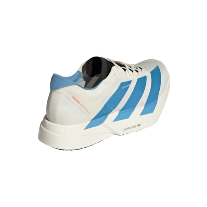 Mens adidas Adizero Adios Pro 4