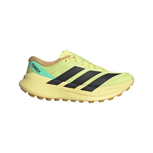 Mens Adidas Terrex Agravic SL