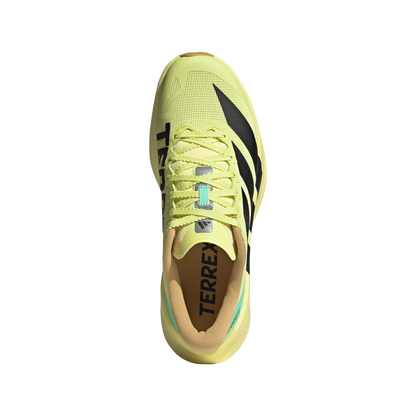 Mens Adidas Terrex Agravic SL