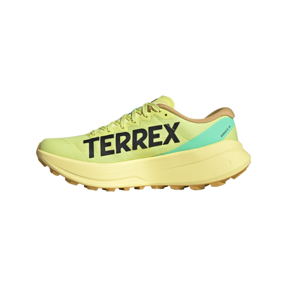 Mens Adidas Terrex Agravic SL