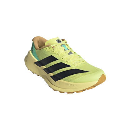 Mens Adidas Terrex Agravic SL