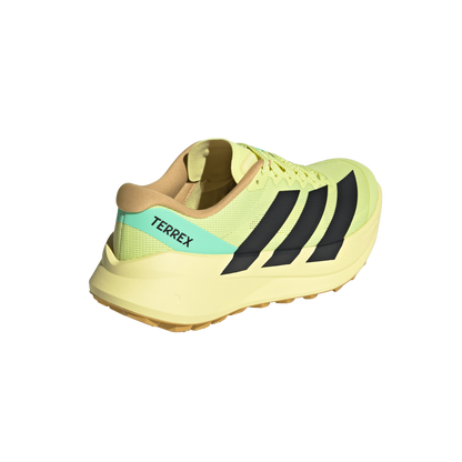 Mens Adidas Terrex Agravic SL